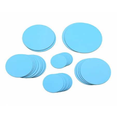 Decorative mirrors. Mirror wall sticker, as a picture or decoration, 3d acrylic sticker Decorative mirrors. Mirror wall sticker, as a picture or decoration, 3d acrylic sticker