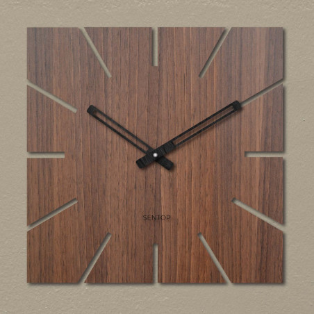 Natural elegance on your wall. Natural elegance on your wall.