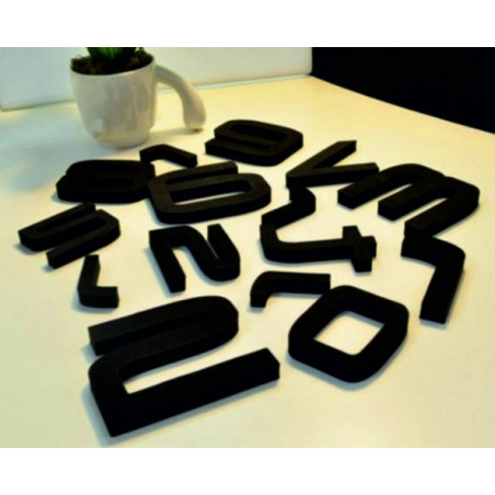 User manual wall clock. Installation wall clock. Manual hours.