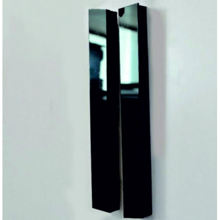 User manual wall clock. Installation wall clock. Manual hours.