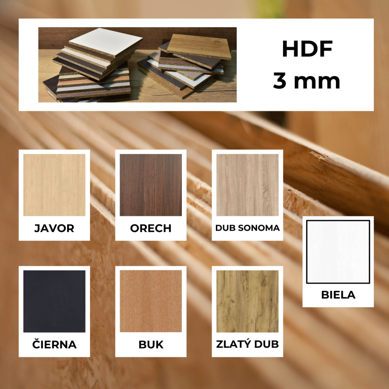 Carved wooden mandala for the wall, flower of...