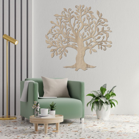 Decoration tree of life - COCLYK