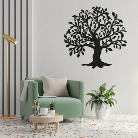 Decoration tree of life - COCLYK