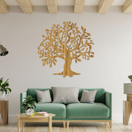 Decoration tree of life - COCLYK