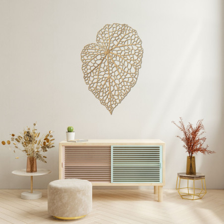 Obraz na stenu list Obraz na stenu list