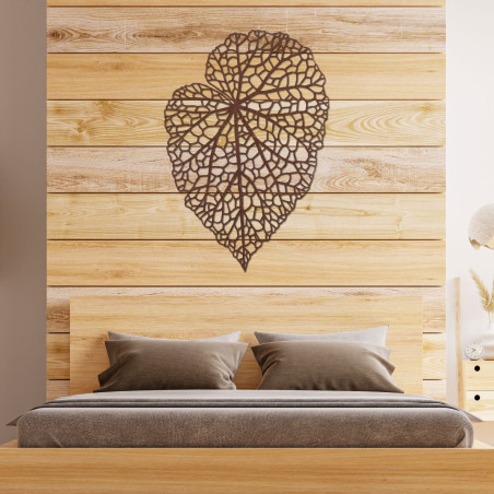 Obraz na stenu list Obraz na stenu list