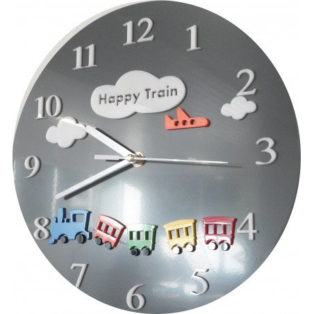 We produce wall clocks for your living room or office. X-momo We produce wall clocks for your living room or office. X-momo