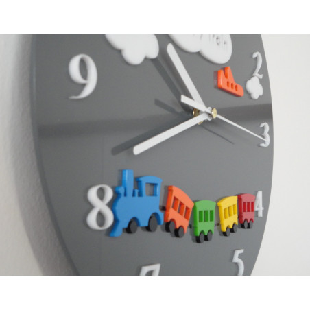 We produce wall clocks for your living room or office. X-momo We produce wall clocks for your living room or office. X-momo