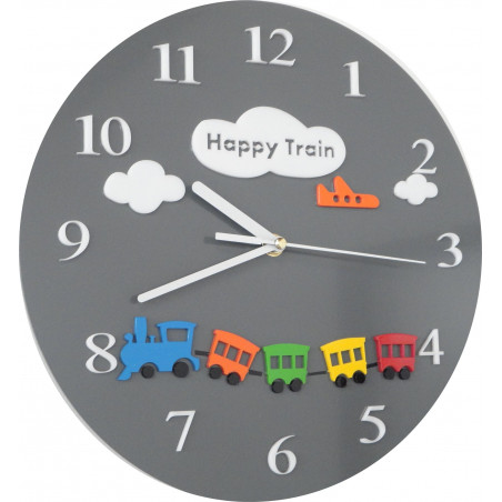 We produce wall clocks for your living room or office. X-momo We produce wall clocks for your living room or office. X-momo