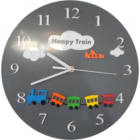 We produce wall clocks for your living room or office. X-momo We produce wall clocks for your living room or office. X-momo