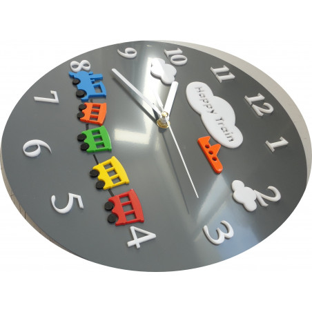 We produce wall clocks for your living room or office. X-momo We produce wall clocks for your living room or office. X-momo