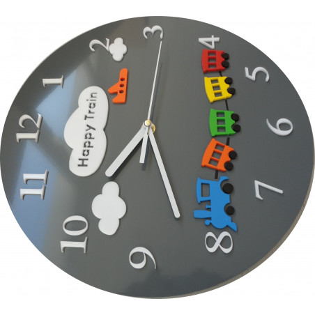 We produce wall clocks for your living room or office. X-momo We produce wall clocks for your living room or office. X-momo