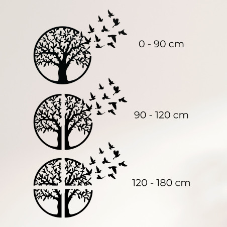 Wall decoration, model cutting pictures. Wall decoration, model cutting pictures.