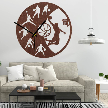 large wall clock for living room large wall clock for living room
