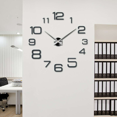 large clock for living room large clock for living room