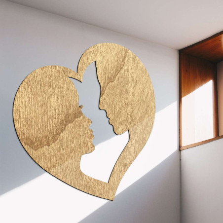 modern wall painting modern wall painting