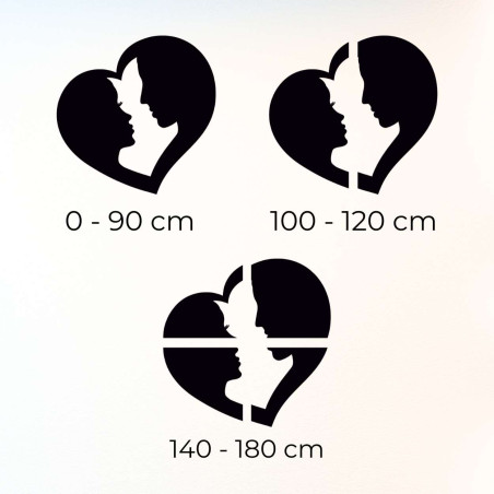 wall painting size wall painting size