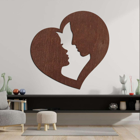 colorful painting on the wall colorful painting on the wall