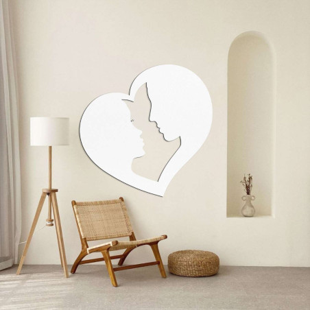 love picture on the wall love picture on the wall