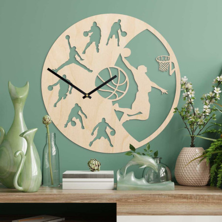 wall clock for the kitchen wall clock for the kitchen