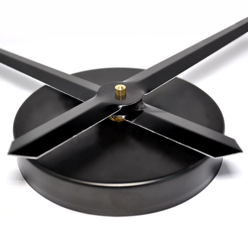 Modern wall clock - DESIRE