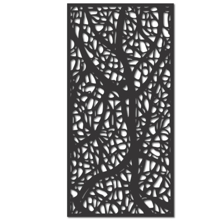 Elegant wooden wall painting, natural design suitable for the living room and stylish spaces. Elegant wooden wall painting, natural design suitable for the living room and stylish spaces.