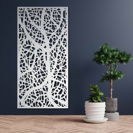 Carved wooden wall painting, natural material, decoration for living room and office Carved wooden wall painting, natural material, decoration for living room and office