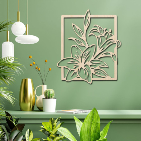 Lily Guide – Facilitates orientation and perception for the visually impaired