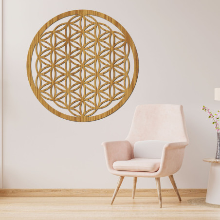 The Mandala, the Flower of Life, is an ancient geometric symbol that represents unity, harmony, and the endless cycle of life. The Mandala, the Flower of Life, is an ancient geometric symbol that represents unity, harmony, and the endless cycle of life.