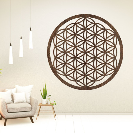 The Mandala, the Flower of Life, is an ancient geometric symbol that represents unity, harmony, and the endless cycle of life. The Mandala, the Flower of Life, is an ancient geometric symbol that represents unity, harmony, and the endless cycle of life.