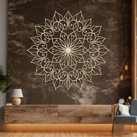 Original mandala decoration for your home Original mandala decoration for your home