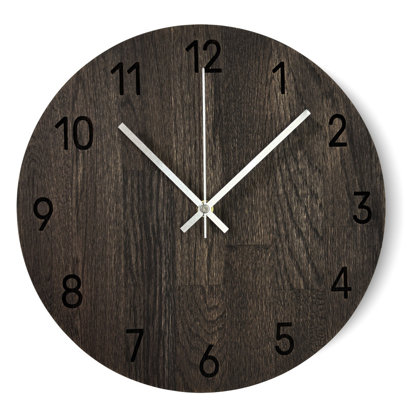 Made of quality wood and designed with attention to detail, they offer an original and design element to the interior.