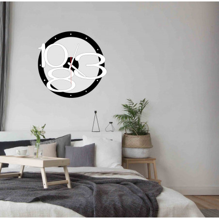 Design wall clock for the living room, kitchen, children's room. Wall clock as a gift. Design wall clock for the living room, kitchen, children's room. Wall clock as a gift.