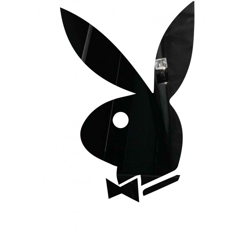 Decorative mirrors. Mirror stickers for the wall, as a picture or decoration, 3D acrylic sticker