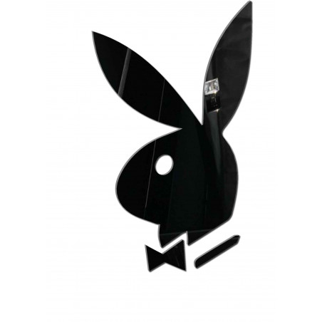 Decorative mirrors. Mirror stickers for the wall, as a picture or decoration, 3D acrylic sticker