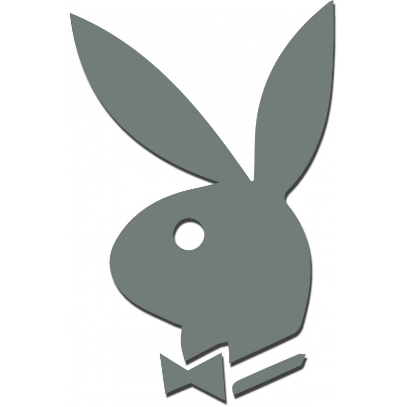 Decorative mirrors. Mirror stickers for the wall, as a picture or decoration, 3D acrylic sticker