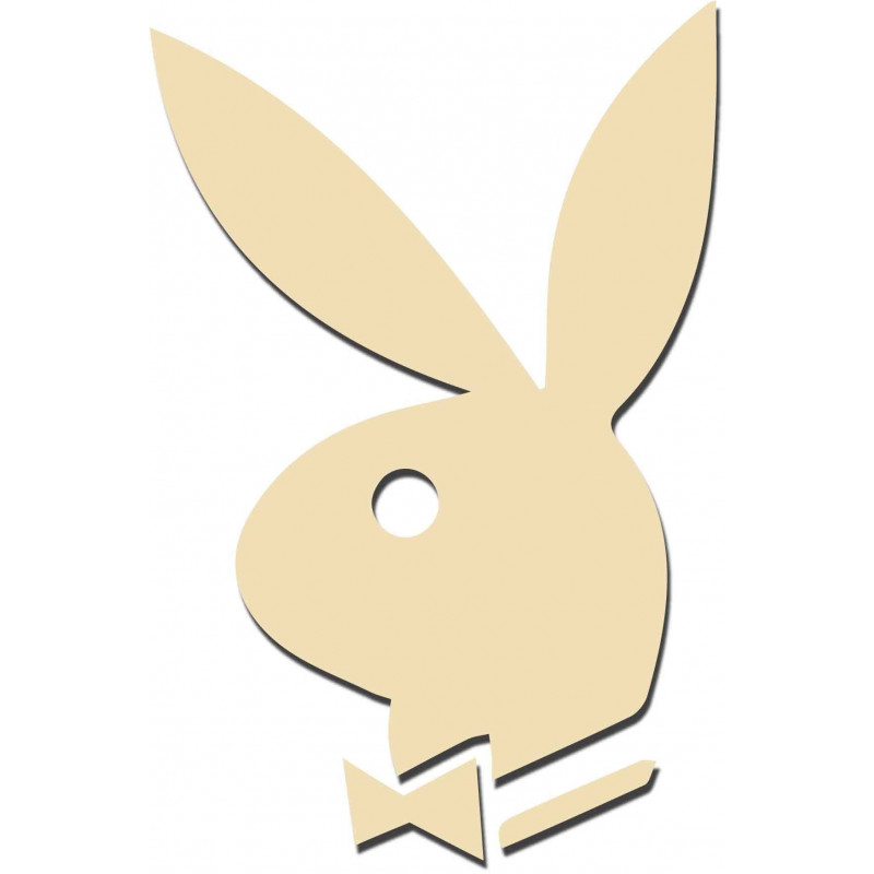 Decorative mirrors. Mirror stickers for the wall, as a picture or decoration, 3D acrylic sticker