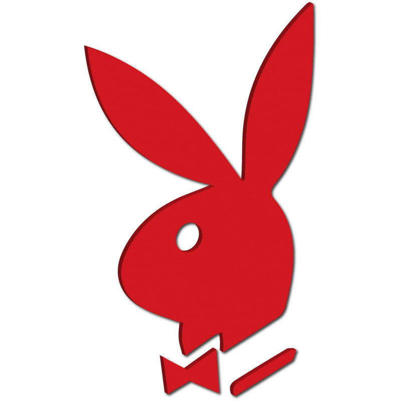 Decorative mirrors. Mirror stickers for the wall, as a picture or decoration, 3D acrylic sticker