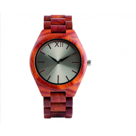 READER wristwatch made of wood. Ladies and men's watches. READER wristwatch made of wood. Ladies and men's watches.