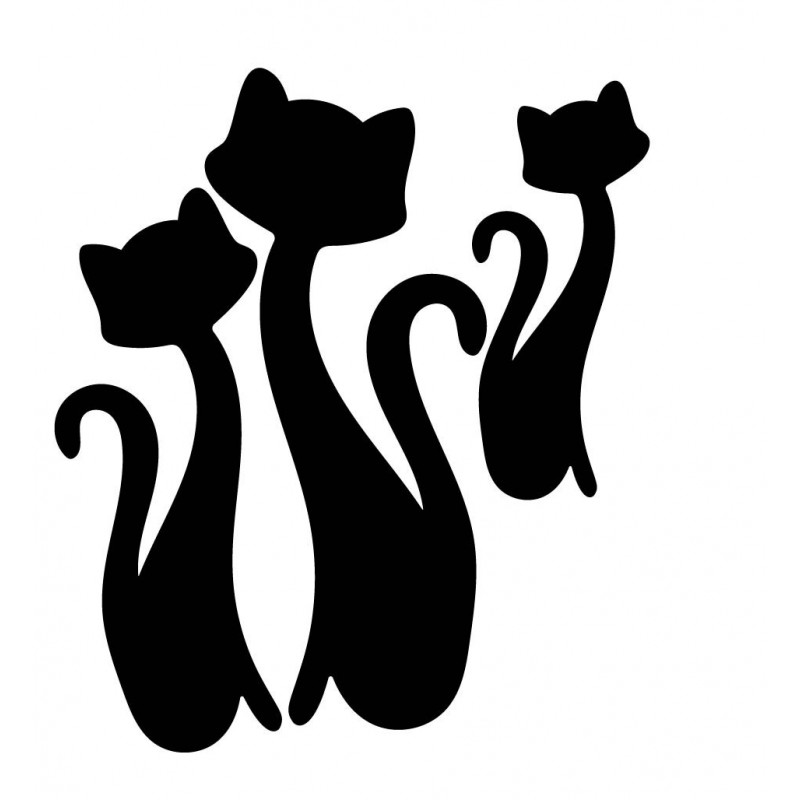 Decorative mirrors. Great 3D adhesive wall clock, modern 3D clock on the wall. Wall clock for the kitchen and the living room.on