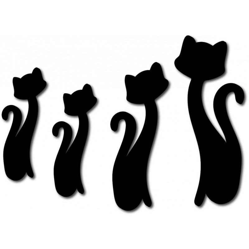 Decorative mirrors. Great 3D adhesive wall clock, modern 3D clock on the wall. Wall clock for the kitchen and the living room.on