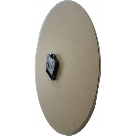 Dimensions of wooden wall clocks, vintage wall clocks, retro decoration Dimensions of wooden wall clocks, vintage wall clocks, retro decoration