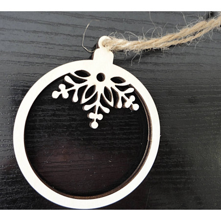 Wood and plastic ornaments,Christmas ornaments,wooden vintage accessories Wood and plastic ornaments,Christmas ornaments,wooden vintage accessories