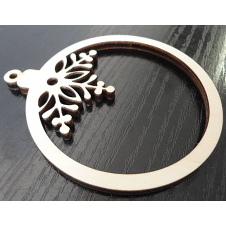 Dimensions of ornaments, Christmas ornaments,wooden accessories, ornaments made of wood and plastic Dimensions of ornaments, Christmas ornaments,wooden accessories, ornaments made of wood and plastic