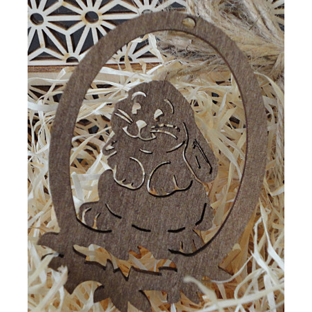 Wood and plastic ornaments,Christmas ornaments,wooden vintage accessories Wood and plastic ornaments,Christmas ornaments,wooden vintage accessories