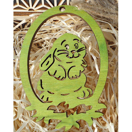 Wood and plastic ornaments,Christmas ornaments,wooden vintage accessories Wood and plastic ornaments,Christmas ornaments,wooden vintage accessories