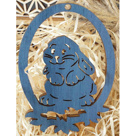 Wood and plastic ornaments,Christmas ornaments,wooden vintage accessories Wood and plastic ornaments,Christmas ornaments,wooden vintage accessories