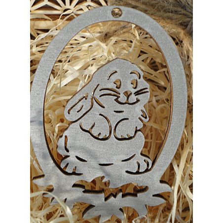 Dimensions of ornaments, Christmas ornaments,wooden accessories, ornaments made of wood and plastic Dimensions of ornaments, Christmas ornaments,wooden accessories, ornaments made of wood and plastic