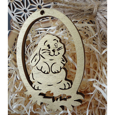 Dimensions of ornaments, Christmas ornaments,wooden accessories, ornaments made of wood and plastic Dimensions of ornaments, Christmas ornaments,wooden accessories, ornaments made of wood and plastic