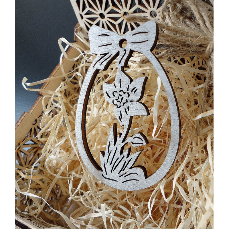 Ornament dimensions, Christmas ornaments, wooden accessories, wood and plastic ornaments